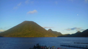 Akitikasi