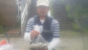 Inoue2015nen9gatu5hi