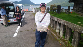 Matumoto