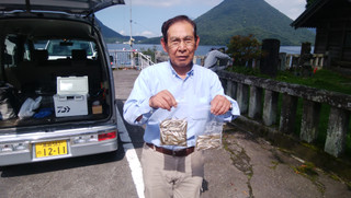 Mizutomo_2