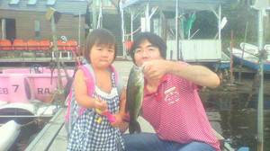 Sakurazawa2011nen8gatu7hi